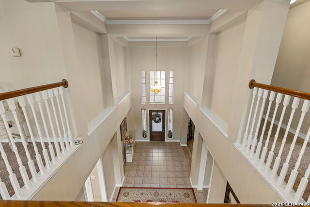 Image 40 of 53 For 38 Cellini  