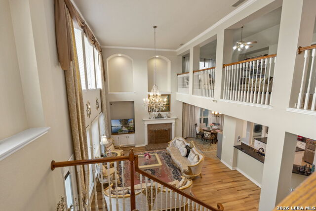 Image 41 of 53 For 38 Cellini  