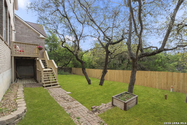 Image 43 of 53 For 38 Cellini  