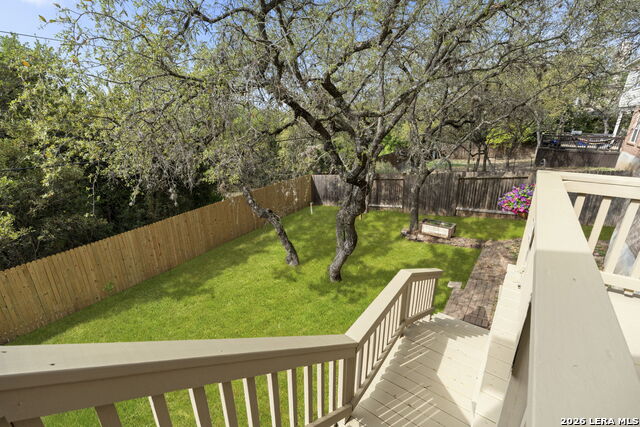 Image 44 of 53 For 38 Cellini  