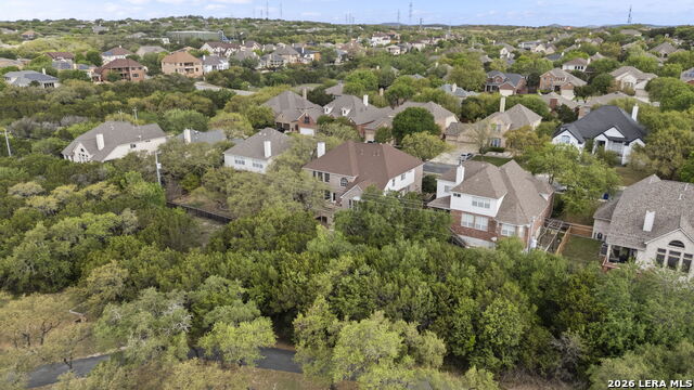 Image 46 of 53 For 38 Cellini  