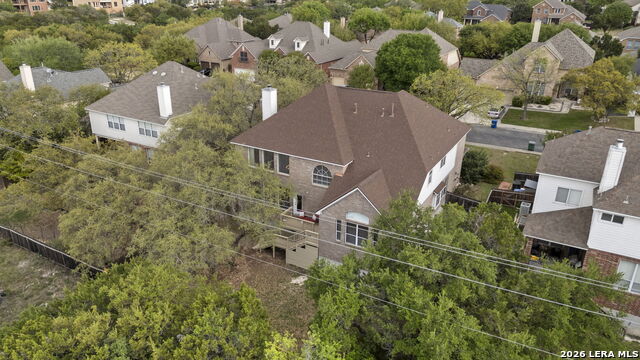 Image 47 of 53 For 38 Cellini  