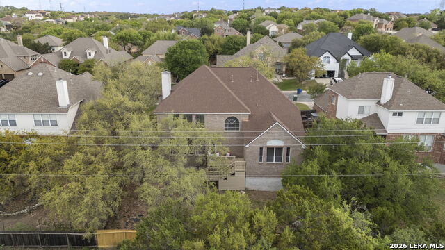 Image 48 of 53 For 38 Cellini  