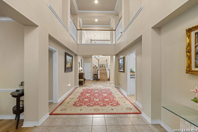 Image 5 of 53 For 38 Cellini  