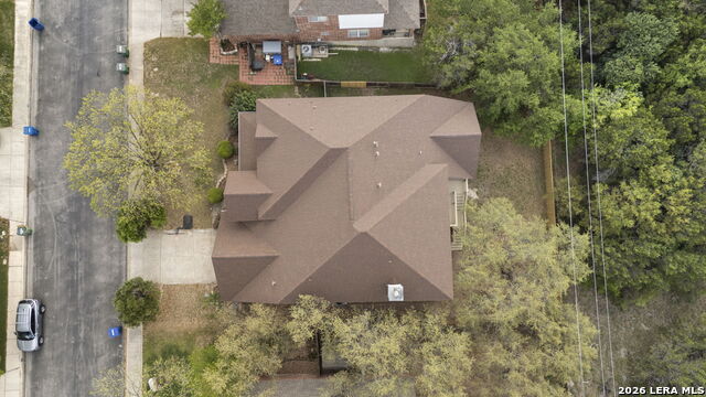 Image 52 of 53 For 38 Cellini  