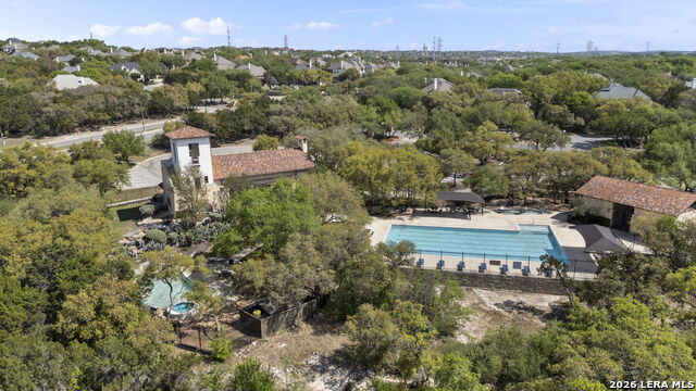 Image 53 of 53 For 38 Cellini  