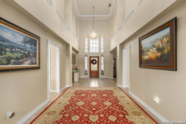 Image 6 of 53 For 38 Cellini  