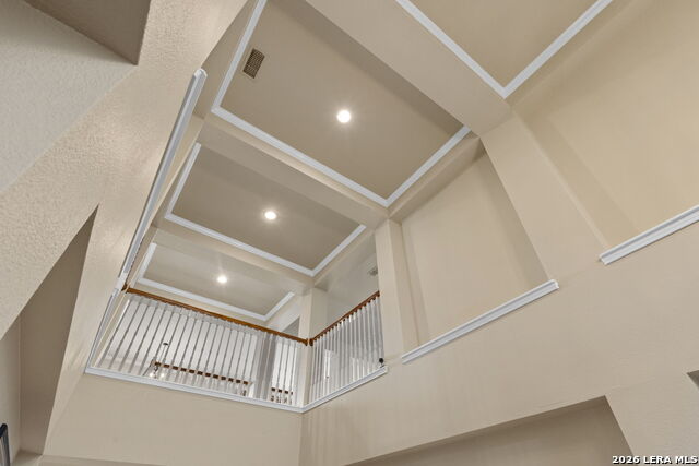 Image 7 of 53 For 38 Cellini  