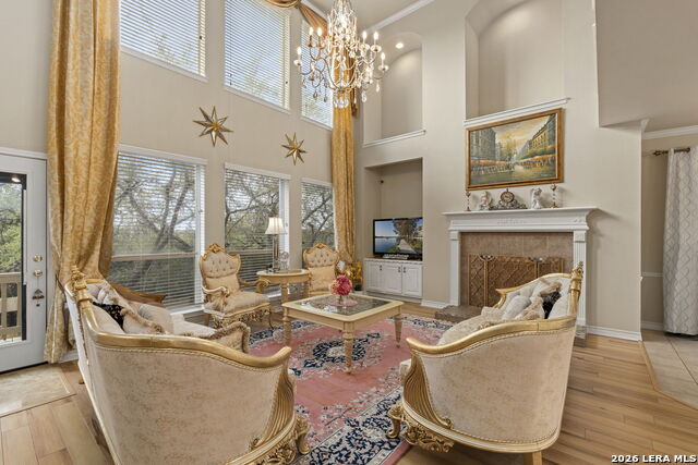 Image 8 of 53 For 38 Cellini  