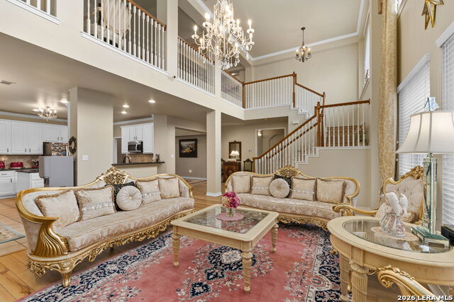 Image 9 of 53 For 38 Cellini  