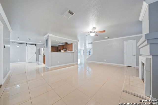 Image 10 of 40 For 11016 Forest Shower