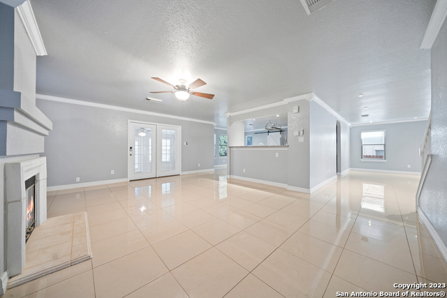 Image 11 of 40 For 11016 Forest Shower