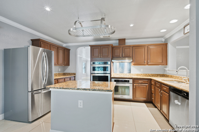 Image 12 of 40 For 11016 Forest Shower