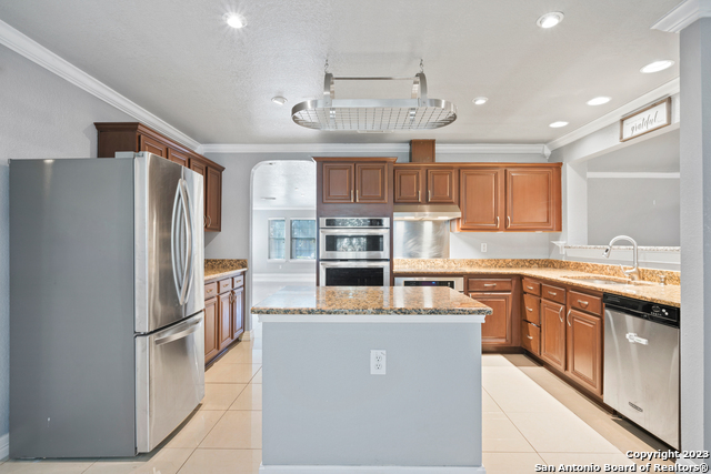 Image 13 of 40 For 11016 Forest Shower