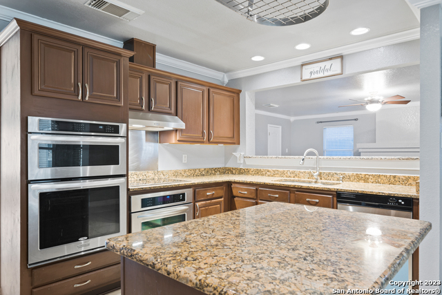 Image 14 of 40 For 11016 Forest Shower