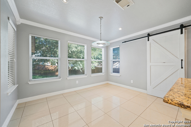 Image 15 of 40 For 11016 Forest Shower