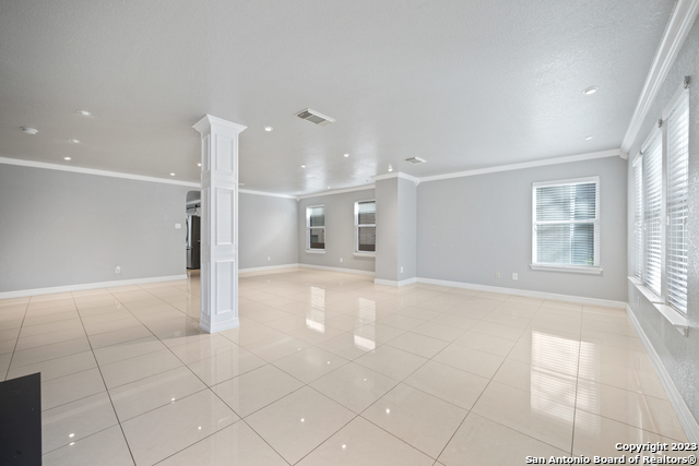 Image 16 of 40 For 11016 Forest Shower