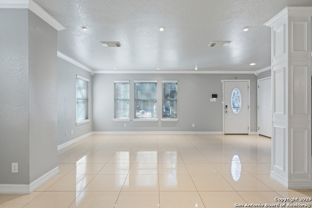 Image 17 of 40 For 11016 Forest Shower