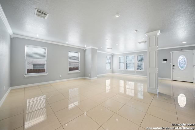 Image 18 of 40 For 11016 Forest Shower