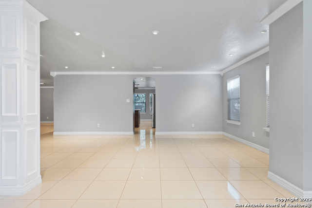 Image 19 of 40 For 11016 Forest Shower