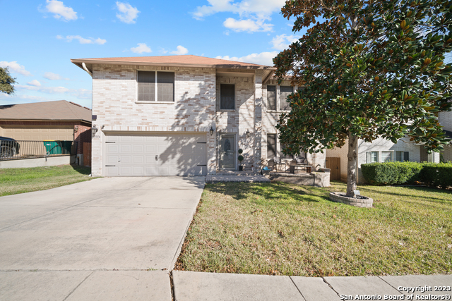 Image 2 of 40 For 11016 Forest Shower