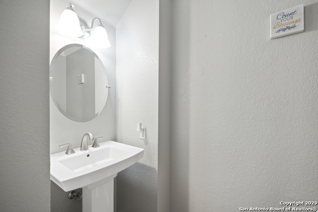 Image 20 of 40 For 11016 Forest Shower