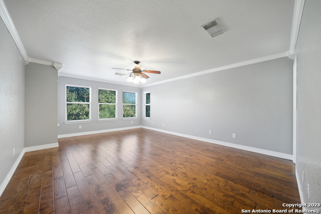 Image 21 of 40 For 11016 Forest Shower