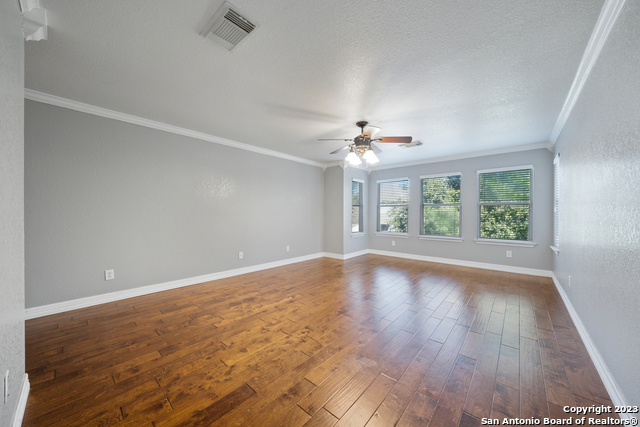 Image 23 of 40 For 11016 Forest Shower