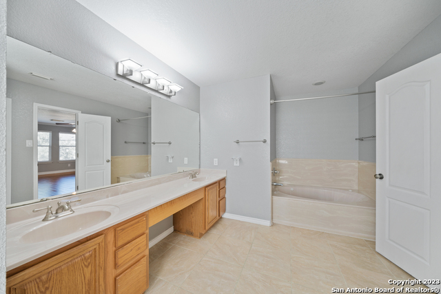 Image 24 of 40 For 11016 Forest Shower