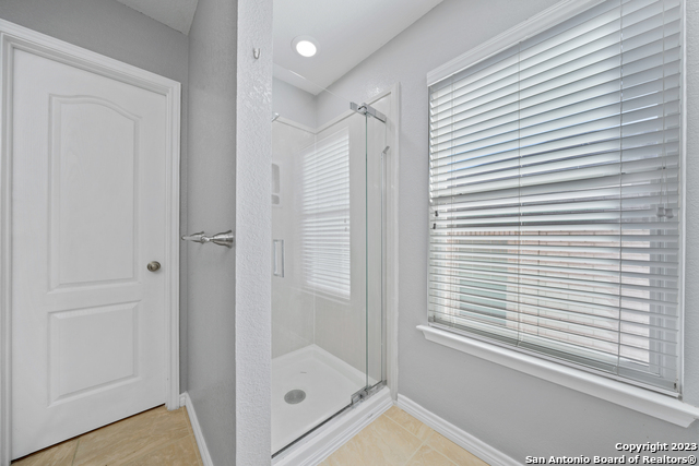 Image 25 of 40 For 11016 Forest Shower