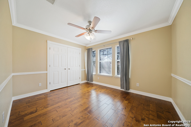 Image 26 of 40 For 11016 Forest Shower