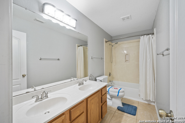 Image 27 of 40 For 11016 Forest Shower