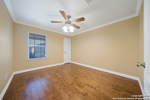 Image 28 of 40 For 11016 Forest Shower