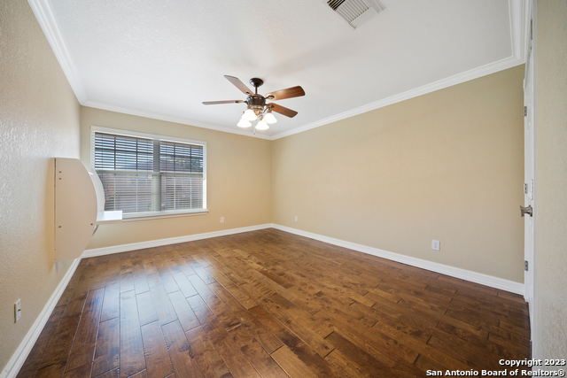 Image 29 of 40 For 11016 Forest Shower