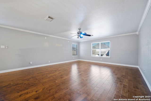 Image 30 of 40 For 11016 Forest Shower