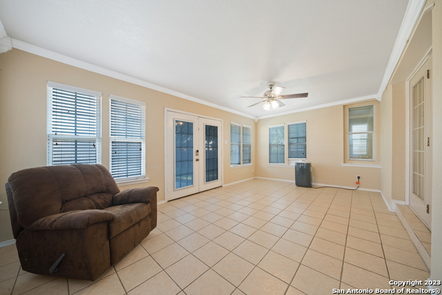 Image 31 of 40 For 11016 Forest Shower