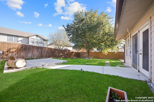 Image 32 of 40 For 11016 Forest Shower