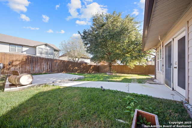 Image 33 of 40 For 11016 Forest Shower