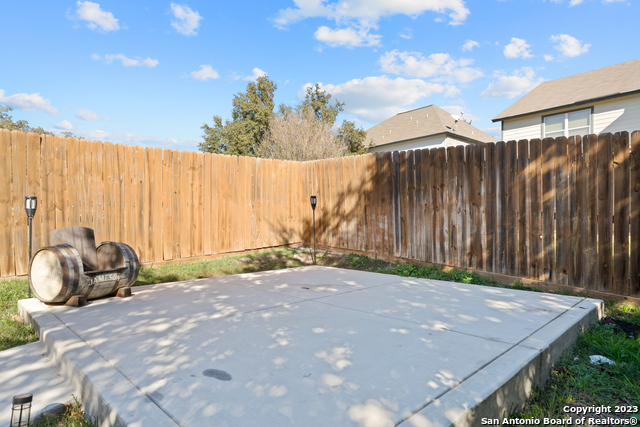 Image 35 of 40 For 11016 Forest Shower