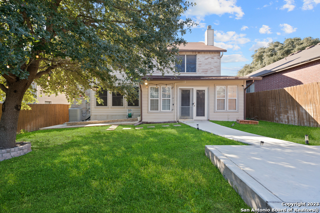 Image 39 of 40 For 11016 Forest Shower