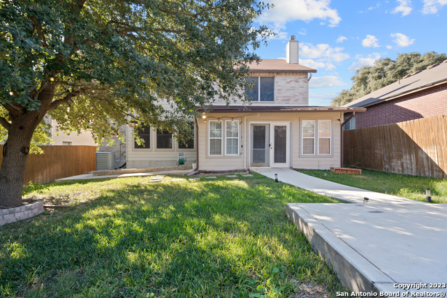 Image 40 of 40 For 11016 Forest Shower