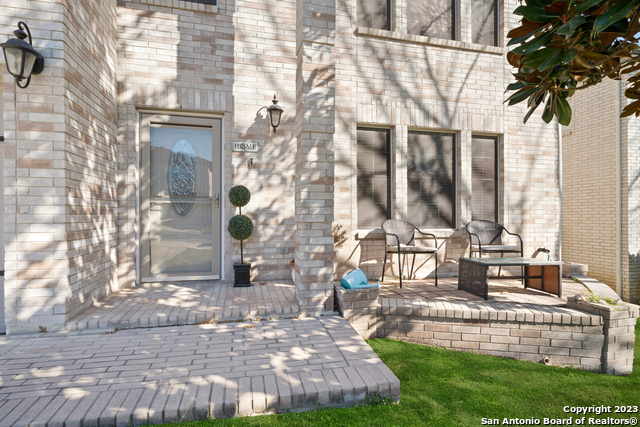 Image 5 of 40 For 11016 Forest Shower