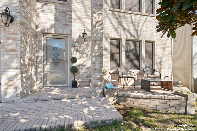 Image 6 of 40 For 11016 Forest Shower