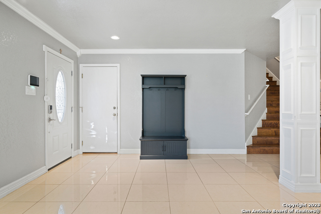 Image 7 of 40 For 11016 Forest Shower