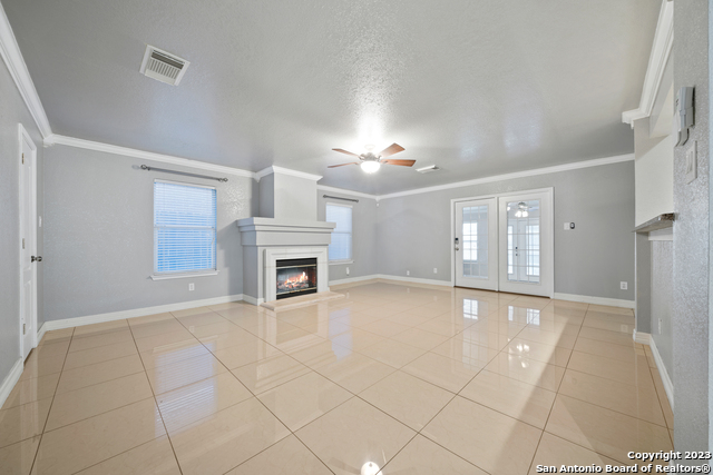 Image 8 of 40 For 11016 Forest Shower