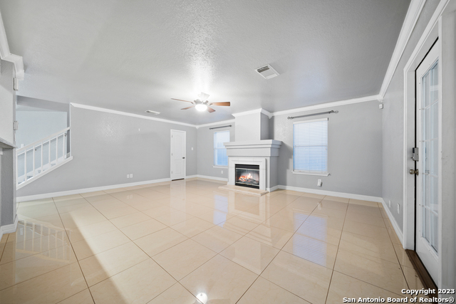 Image 9 of 40 For 11016 Forest Shower