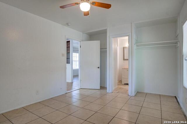 Image 10 of 28 For 5434 Plumtree Dr