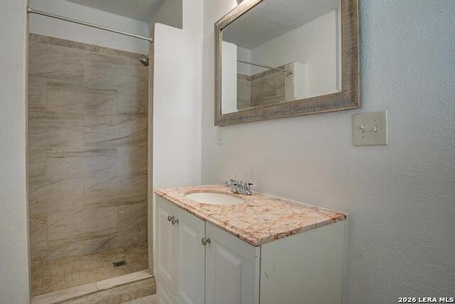 Image 11 of 28 For 5434 Plumtree Dr