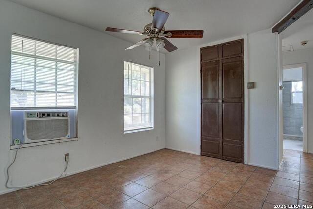 Image 12 of 28 For 5434 Plumtree Dr