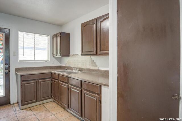 Image 14 of 28 For 5434 Plumtree Dr